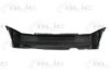 VW 1H6807417B41 Bumper